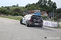 VBS_4456 - Rally Nazionale Il Grappolo - Sesta Edizione 2022 - Prova Speciale e Premiazione